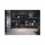 Forno HAIER H6 ID46G5YTB