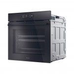 Forno HAIER H6 ID46G5YTB