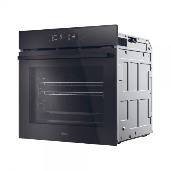 Forno HAIER H6 ID46G5YTB