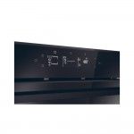 Forno HAIER H6 ID46G5YTB