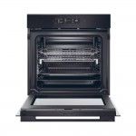 Forno HAIER H6 ID46G5YTB