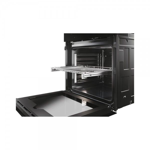 Forno HAIER H6 ID46G5YTB