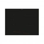 Placa de Indu��o HAIER HAIFB54IRCS