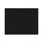 Placa de Indu��o HAIER HAIFB54IRCS