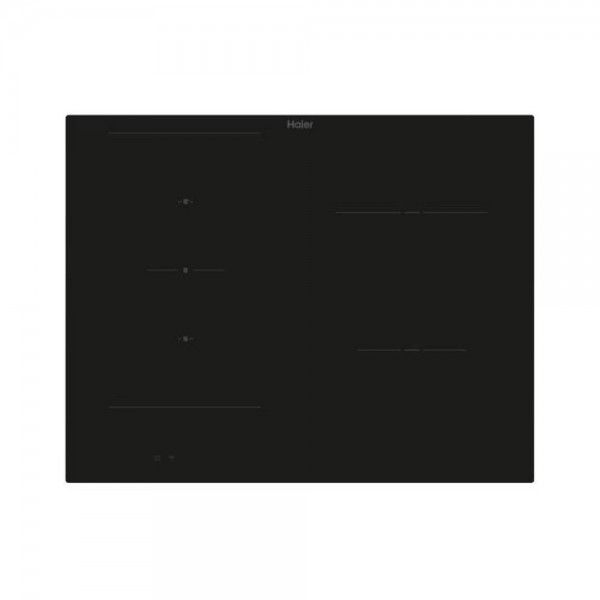 Placa de Indu��o HAIER HAIFB54IRCS