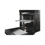 Forno HAIER H6 ID46G5YTB