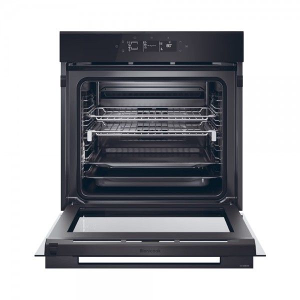 Forno HAIER H6 ID46G5YTB