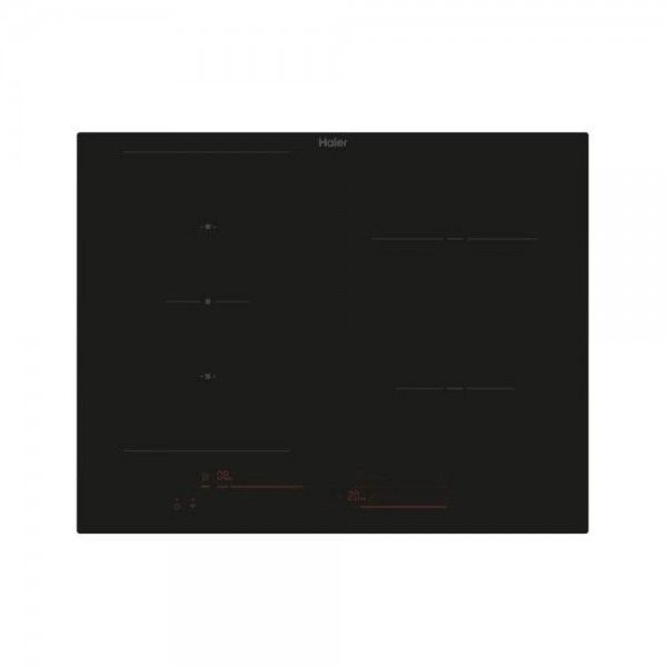 Placa de Indu��o HAIER HAIFB54IRCS