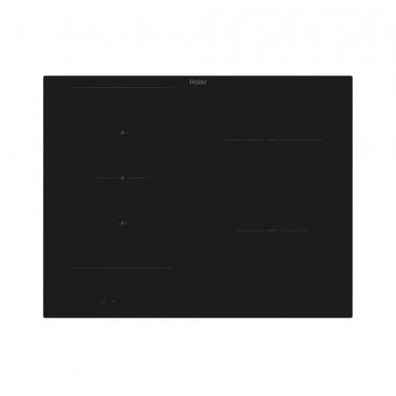 Placa de Indu��o HAIER HAIFB54IRCS