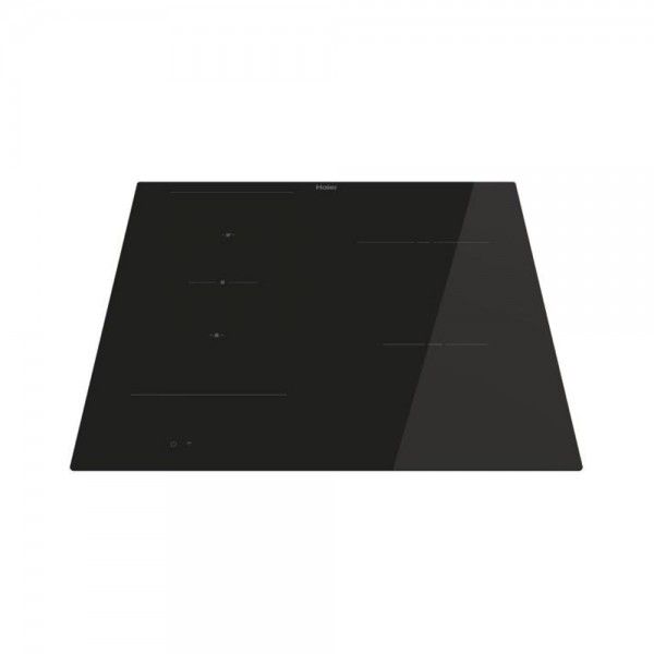 Placa de Indu��o HAIER HAIFB54IRCS