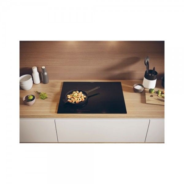 Placa de Indu��o HAIER HAIFB54IRCS