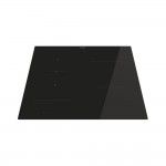 Placa de Indu��o HAIER HAIFB54IRCS