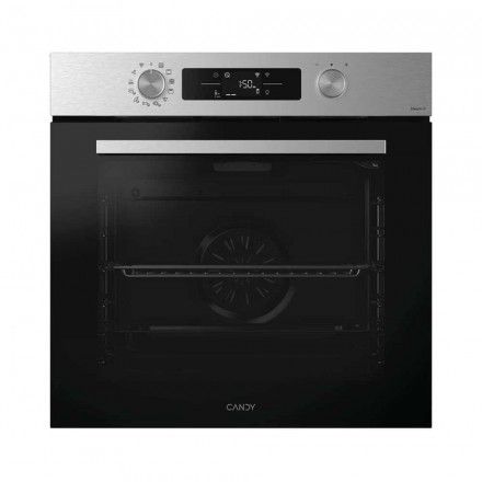 Forno de Encastre CANDY Bake 800 CA6 N5B3EYTX