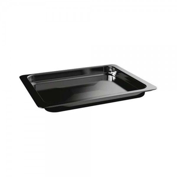 Forno de Encastre CANDY Bake 800 CA6 N5B3EYTX