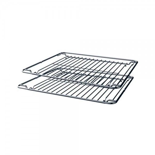 Forno de Encastre CANDY Bake 800 CA6 N5B3EYTX