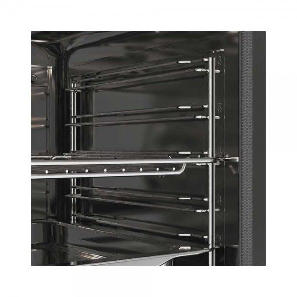 Forno de Encastre CANDY Bake 800 CA6 N5B3EYTX