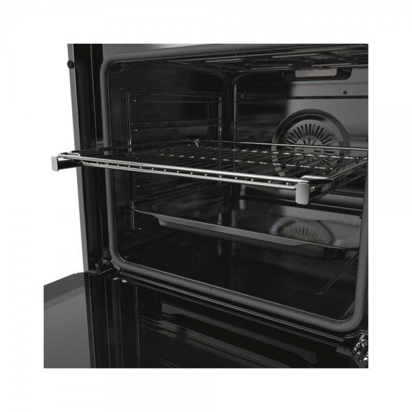 Forno de Encastre CANDY Bake 800 CA6 N5B3EYTX