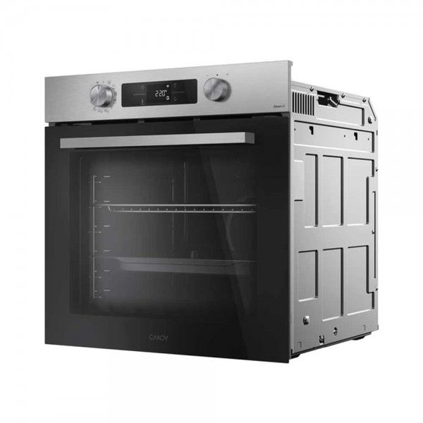 Forno de Encastre CANDY Bake 800 CA6 N5B3EYTX