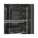 Forno de Encastre CANDY Bake 800 CA6 N5B3EYTX