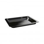 Forno de Encastre CANDY Bake 800 CA6 N5B3EYTX