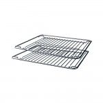Forno de Encastre CANDY Bake 800 CA6 N5B3EYTX