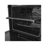 Forno de Encastre CANDY Bake 800 CA6 N5B3EYTX