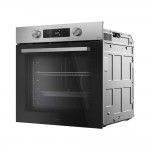 Forno de Encastre CANDY Bake 800 CA6 N5B3EYTX