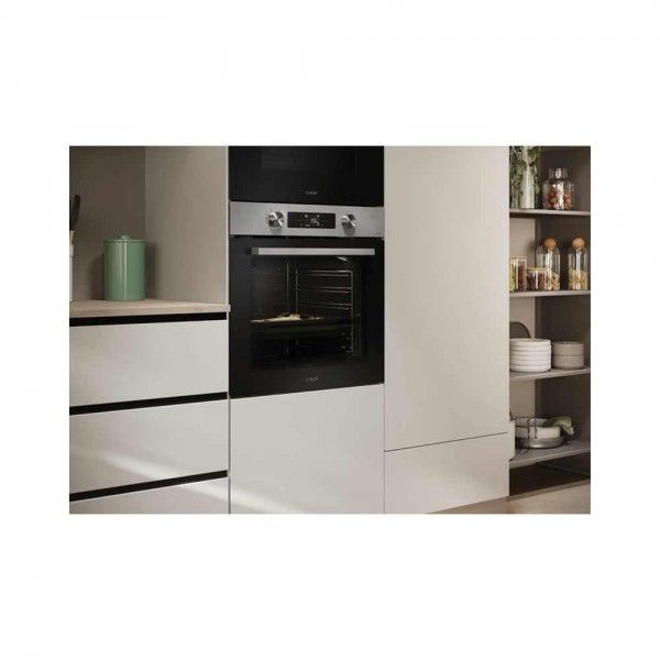 Forno de Encastre CANDY Bake 800 CA6 N5B3EYTX