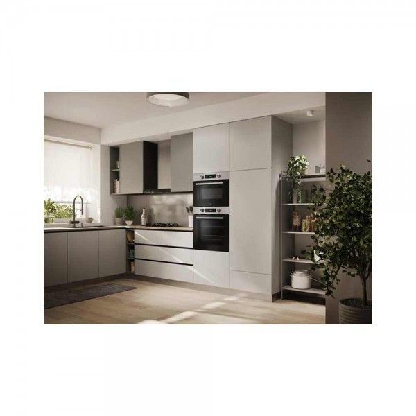 Forno de Encastre CANDY Bake 800 CA6 N5B3EYTX