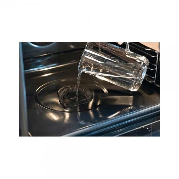 Forno de Encastre CANDY Bake 800 CA6 N5B3EYTX