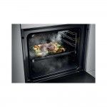 Forno de Encastre CANDY Bake 800 CA6 N5B3EYTX