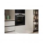 Forno de Encastre CANDY Bake 800 CA6 N5B3EYTX