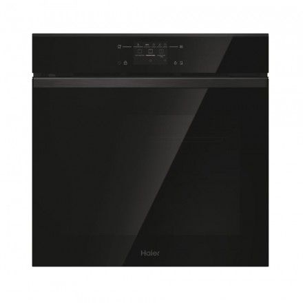 Forno ID S�rie 6 HAIER H6 ID68C5YTB