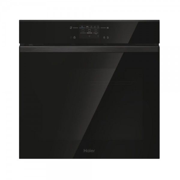 Forno ID S�rie 6 HAIER H6 ID68C5YTB