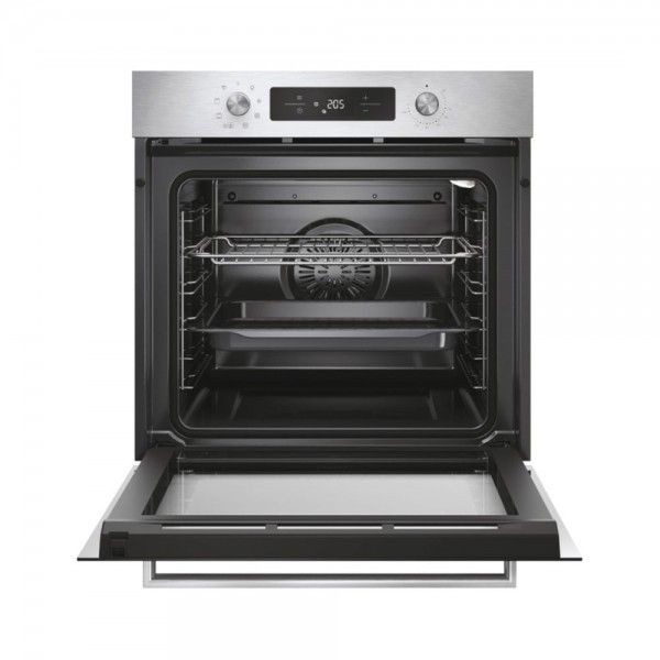 Forno Multifun��es CANDY CA6NP3T3HTX