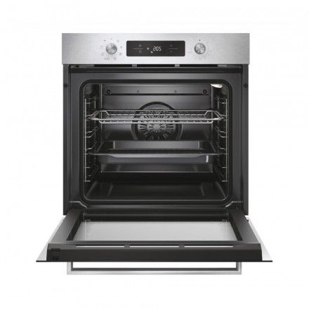 Forno Multifun��es CANDY CA6NP3T3HTX