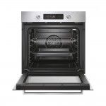 Forno Multifunções CANDY CA6NP3T3HTX