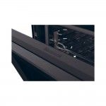 Forno ID S�rie 6 HAIER H6 ID68C5YTB