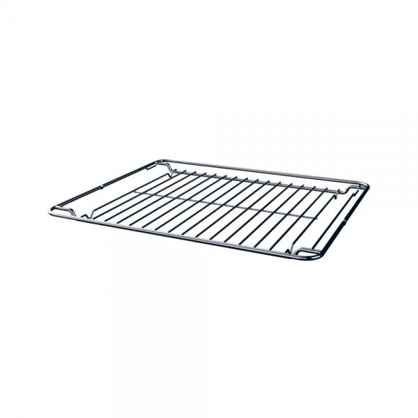 Forno ID S�rie 6 HAIER H6 ID68C5YTB