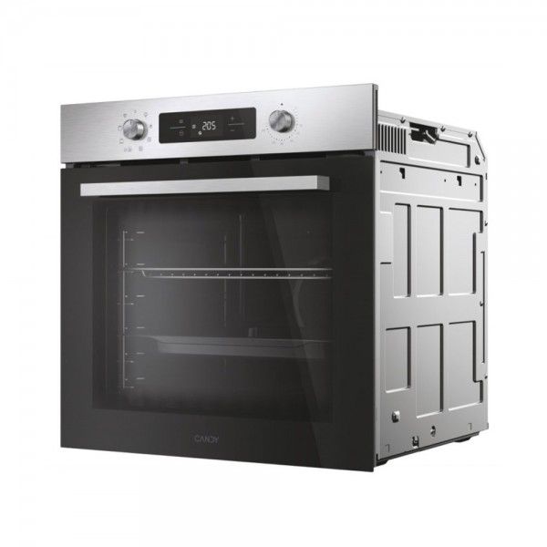 Forno Multifun��es CANDY CA6NP3T3HTX