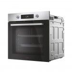 Forno Multifun��es CANDY CA6NP3T3HTX