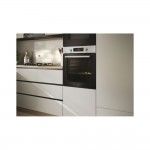 Forno Multifun��es CANDY CA6NP3T3HTX