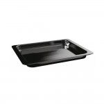 Forno Multifun��es CANDY CA6NP3T3HTX