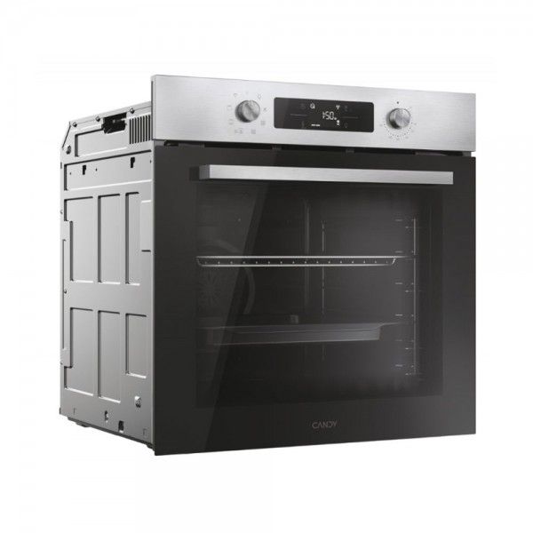 Forno Multifun��es CANDY CA6NP3T3HTX