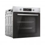 Forno Multifun��es CANDY CA6NP3T3HTX