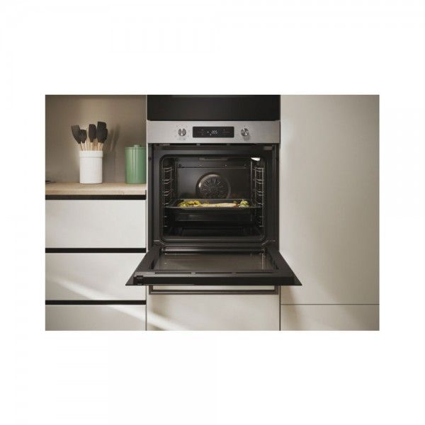 Forno Multifun��es CANDY CA6NP3T3HTX