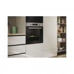 Forno Multifun��es CANDY CA6NP3T3HTX