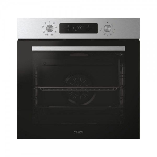 Forno Multifun��es CANDY CA6NP3T3HTX