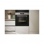 Forno Multifun��es CANDY CA6NP3T3HTX