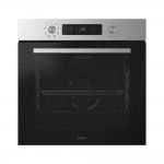 Forno Multifun��es CANDY CA6NP3T3HTX